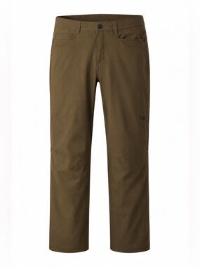 Outdoor Research Timberline 5-Pocket Hiking Pants Men’s 30x32